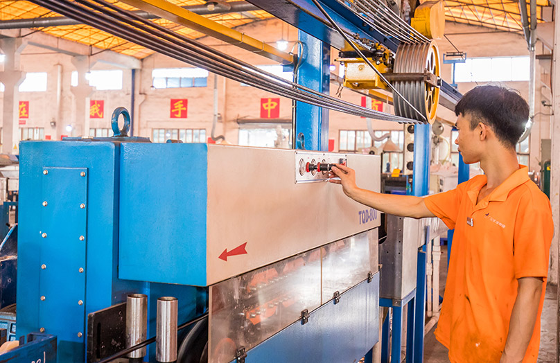 石墨烯發熱手套